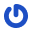 web3alaska.link favicon